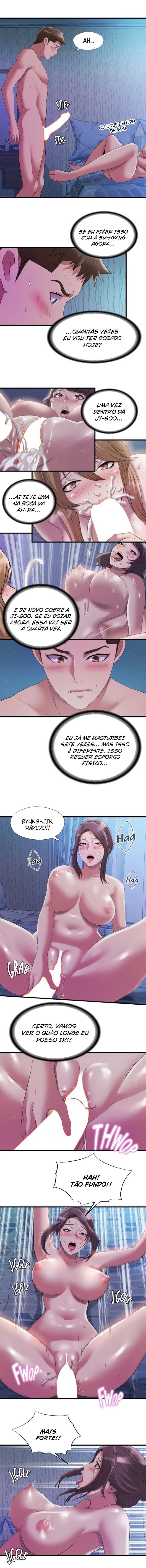 Pagina 10