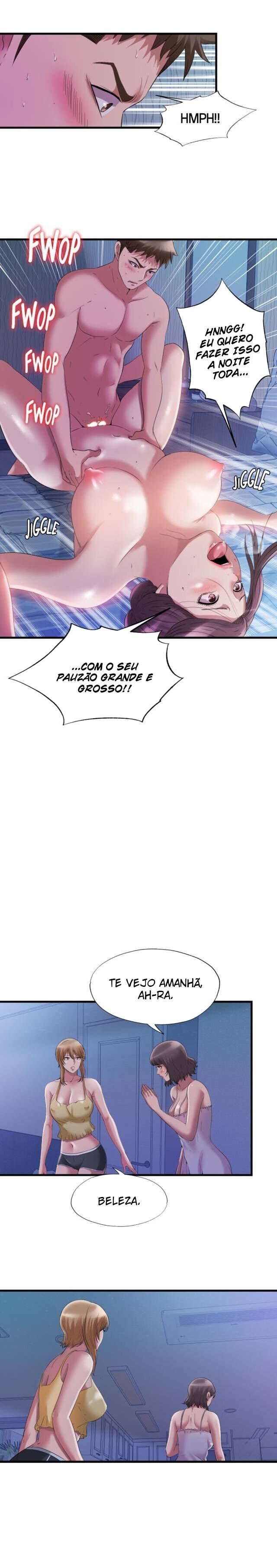 Pagina 11