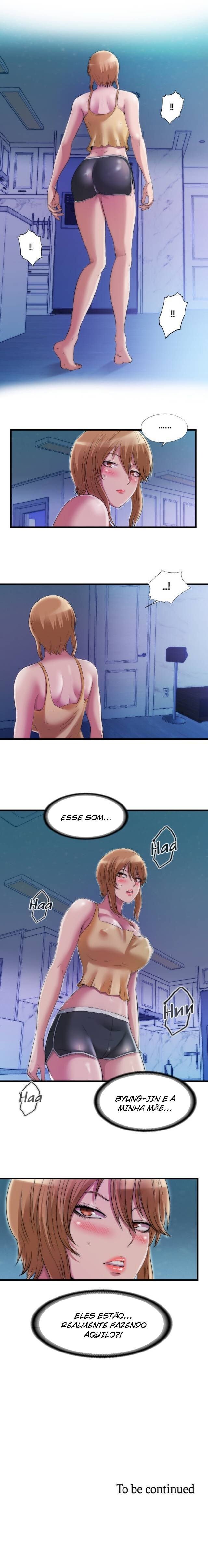 Pagina 12