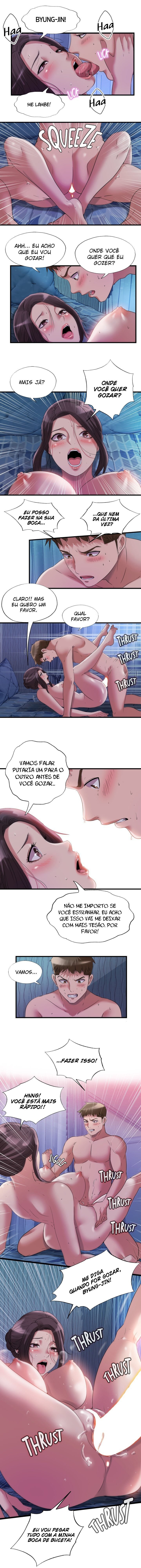 Pagina 8