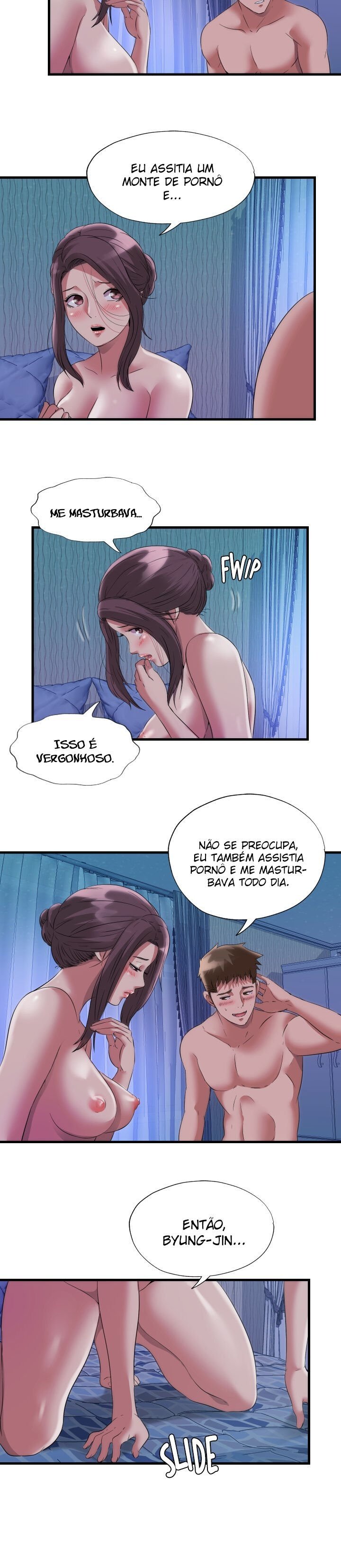 Pagina 6