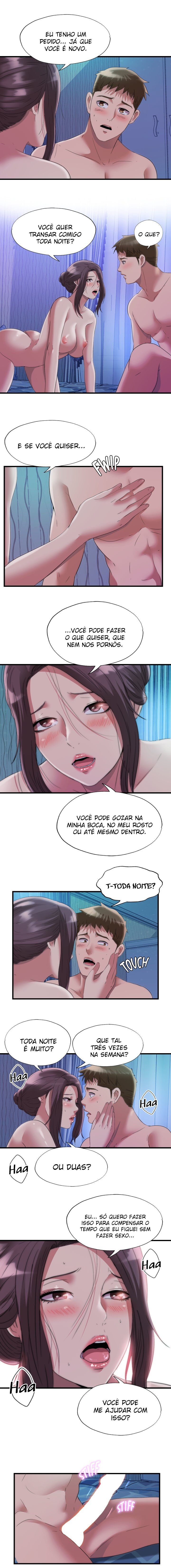 Pagina 7