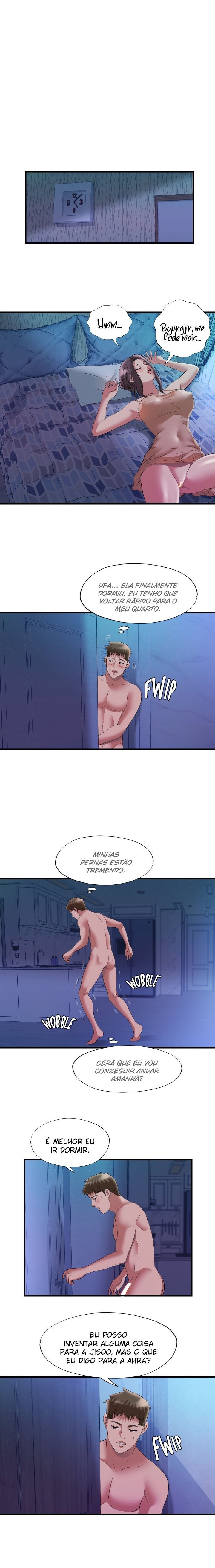 Pagina 10
