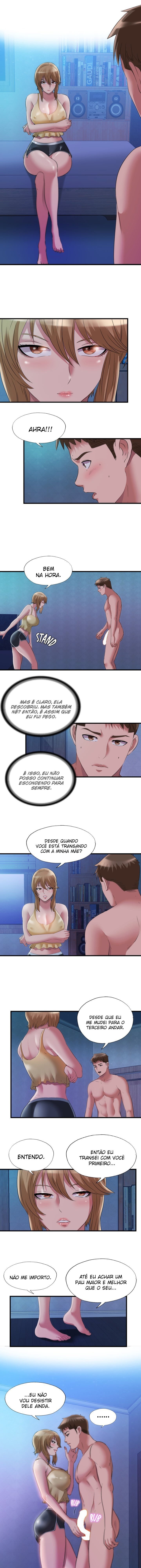 Pagina 11