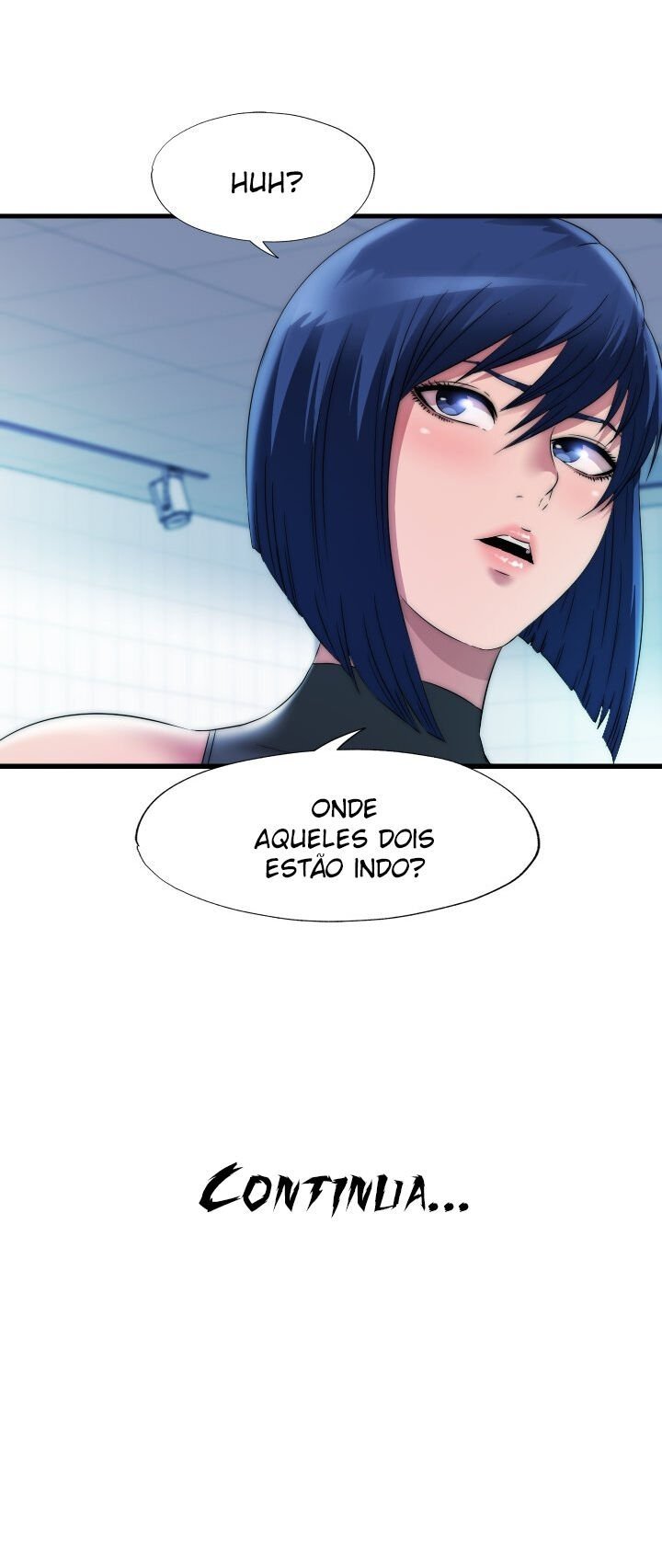 Pagina 14