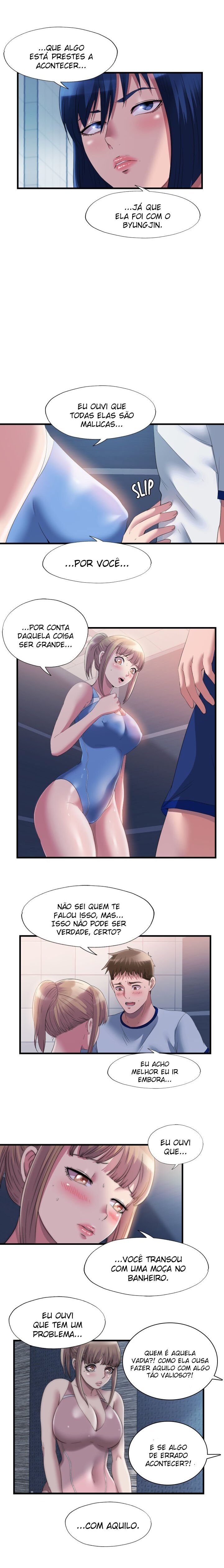 Pagina 5