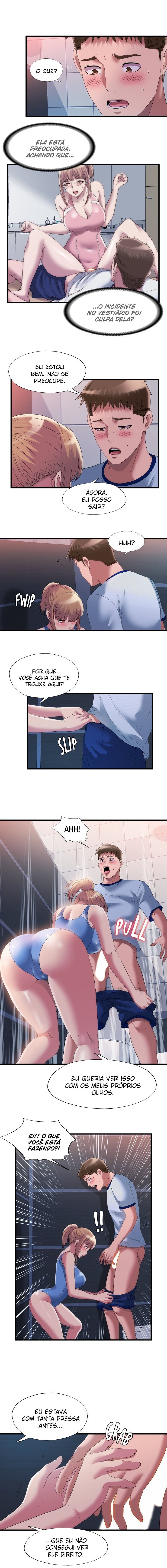Pagina 6