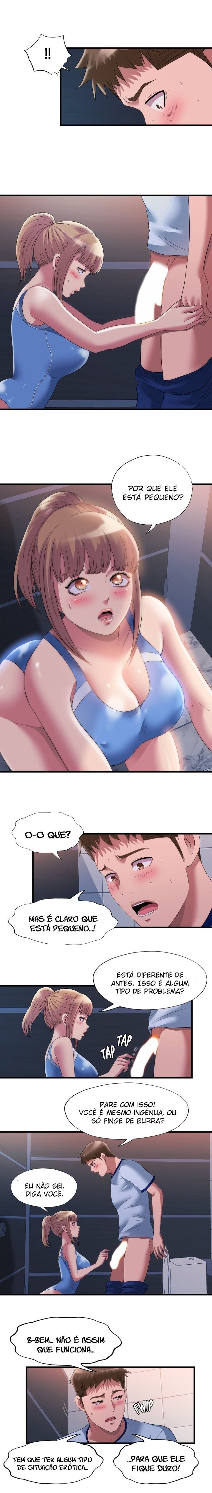 Pagina 7
