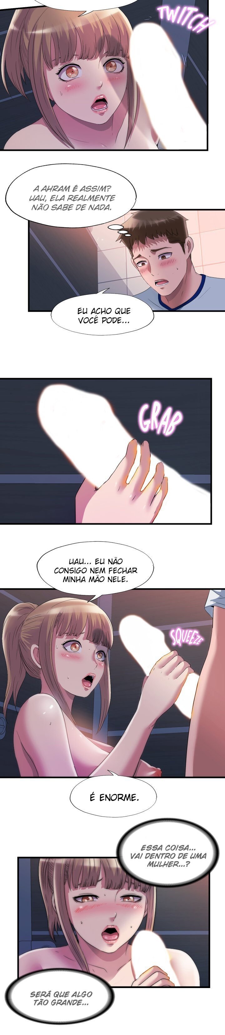 Pagina 10