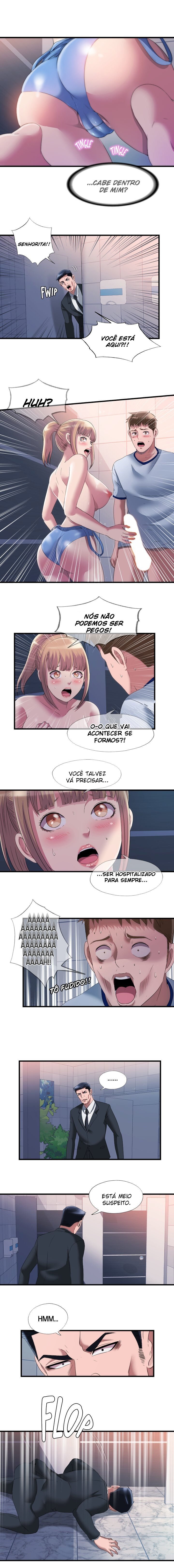 Pagina 11
