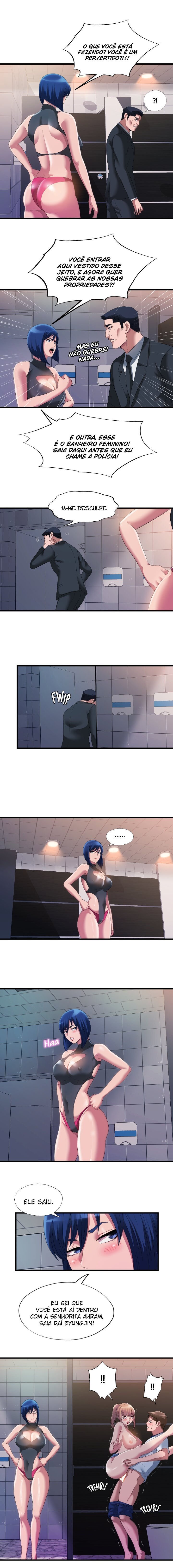 Pagina 6