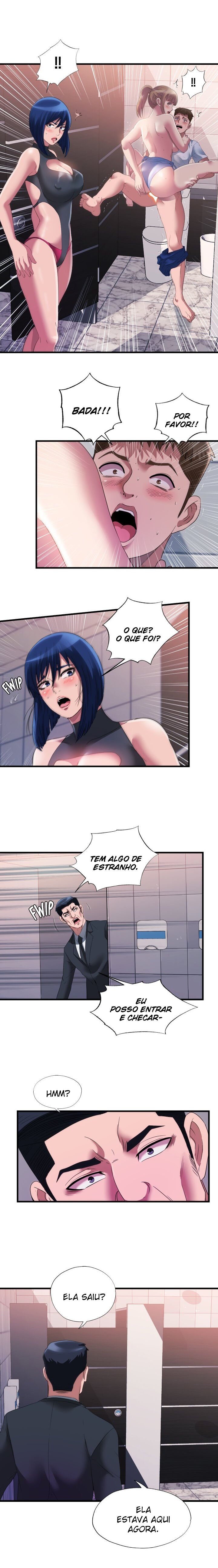 Pagina 9