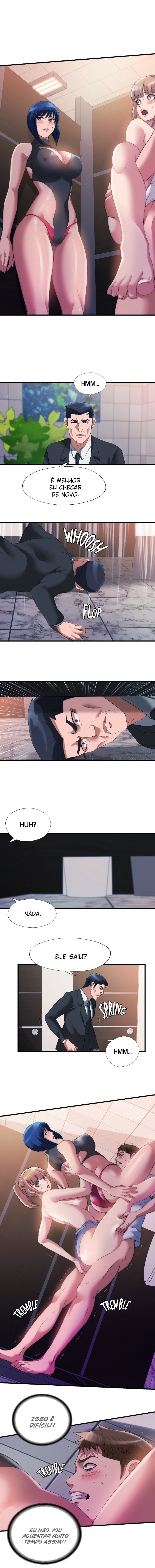 Pagina 10