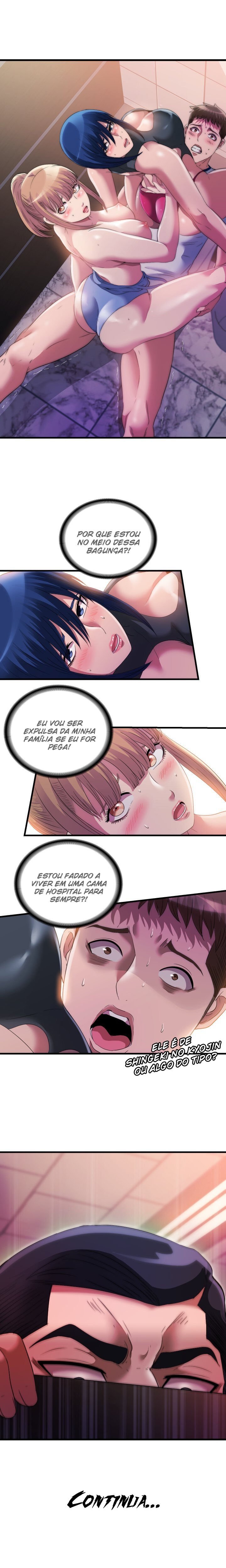 Pagina 12