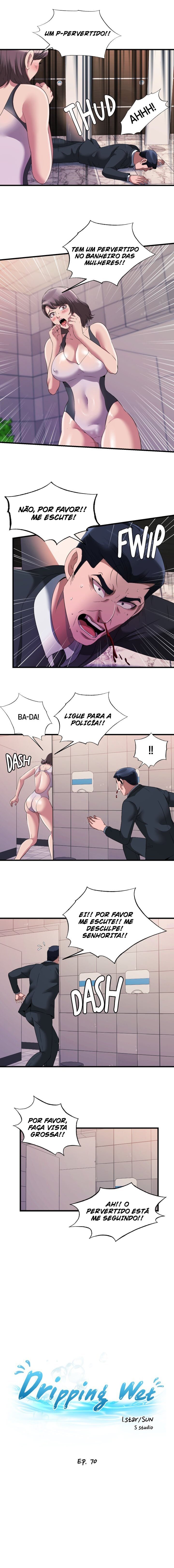 Pagina 3