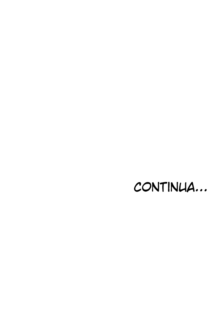 Pagina 13