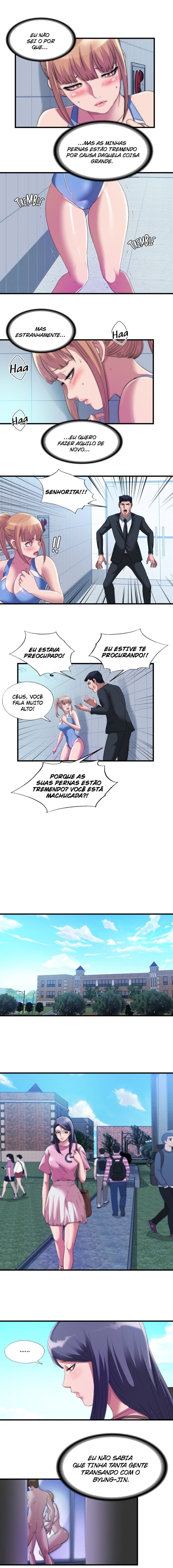 Pagina 8