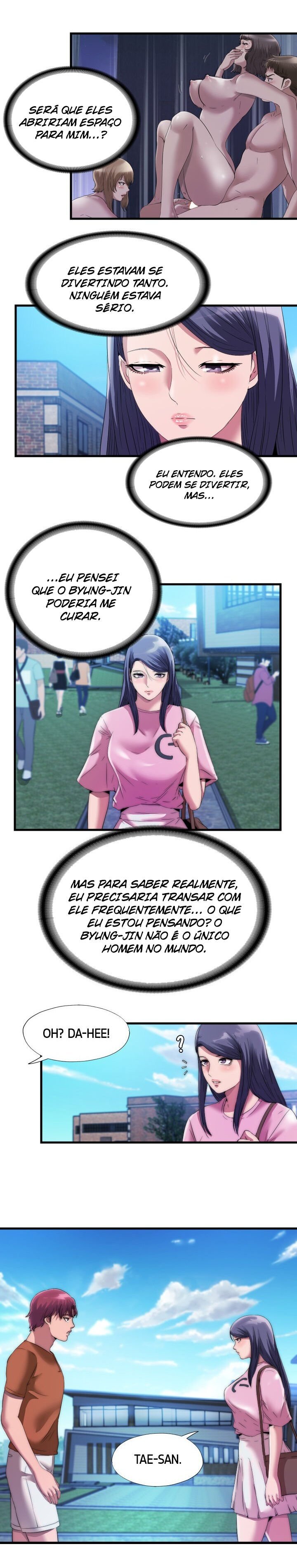 Pagina 9