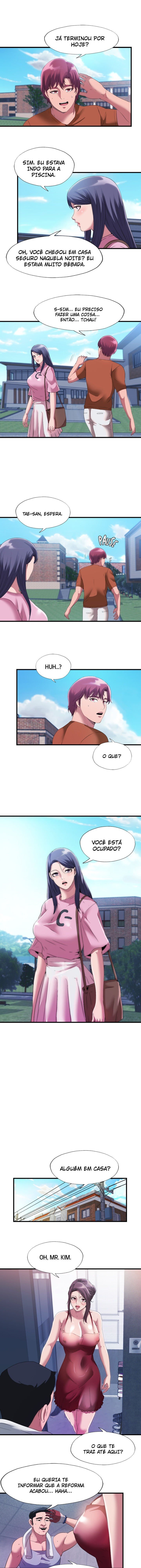 Pagina 10