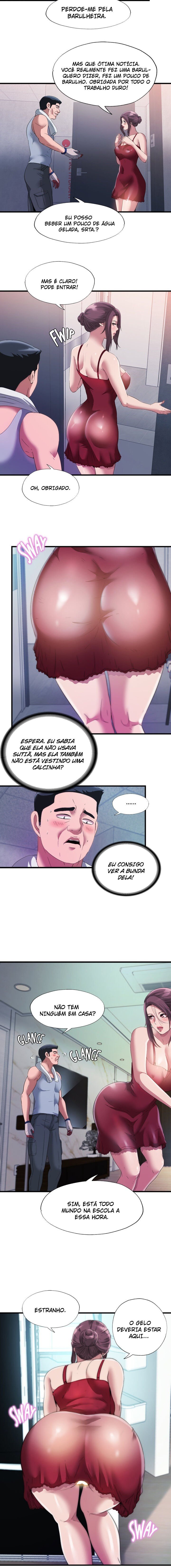 Pagina 11