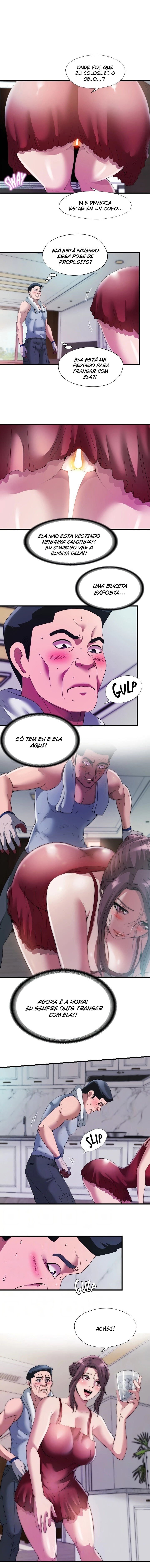 Pagina 2
