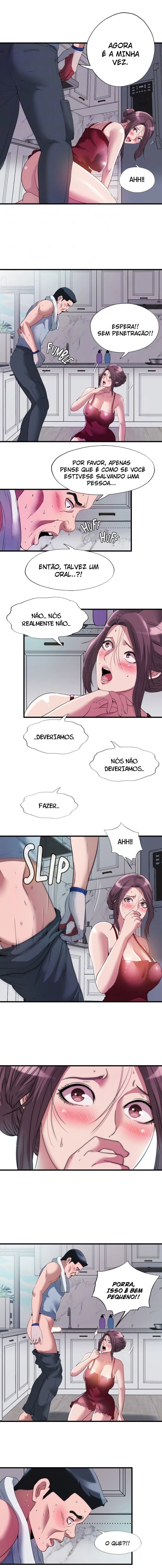 Pagina 6