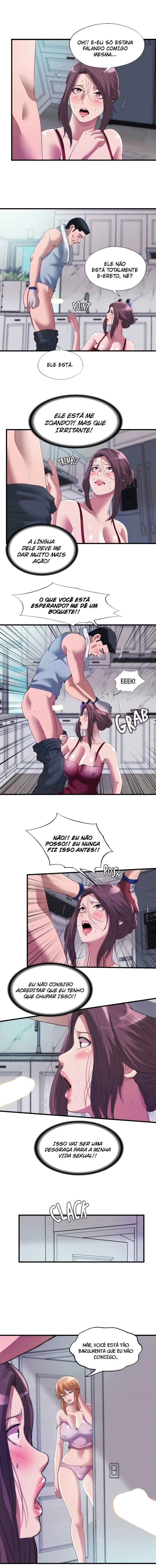 Pagina 7