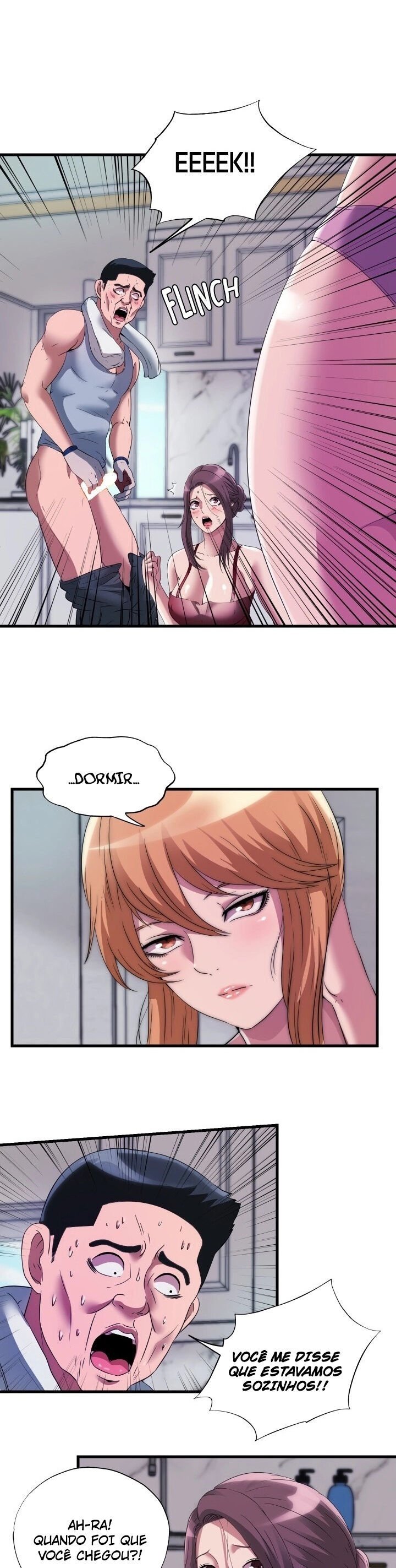 Pagina 8