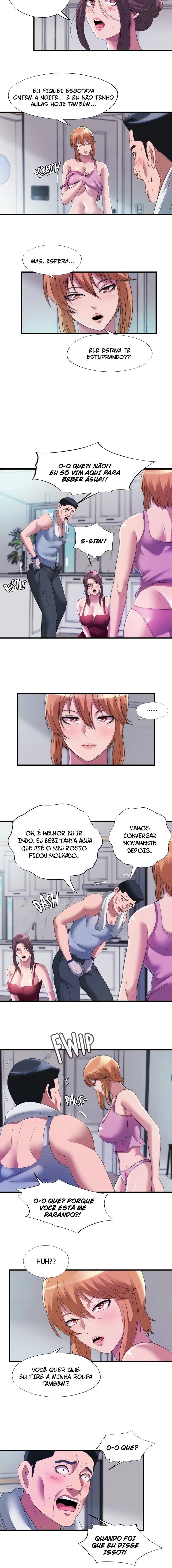 Pagina 9