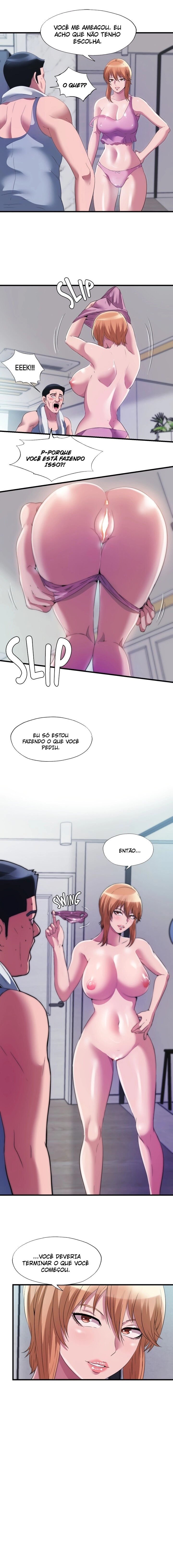 Pagina 10