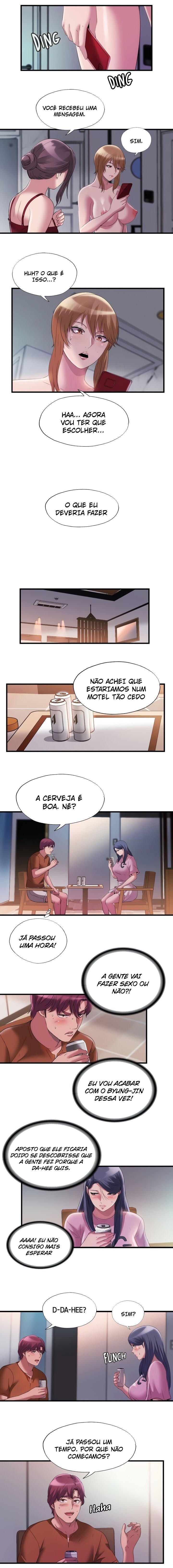 Pagina 7