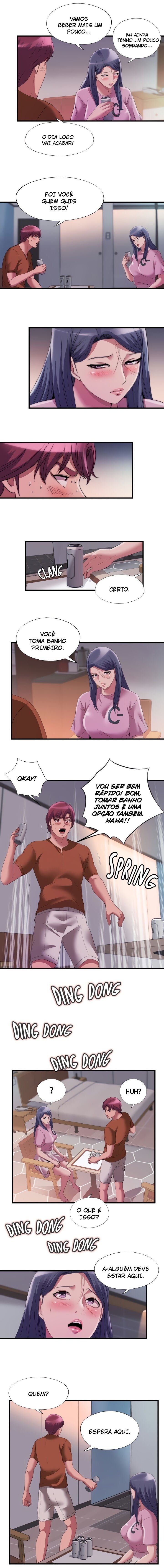 Pagina 8