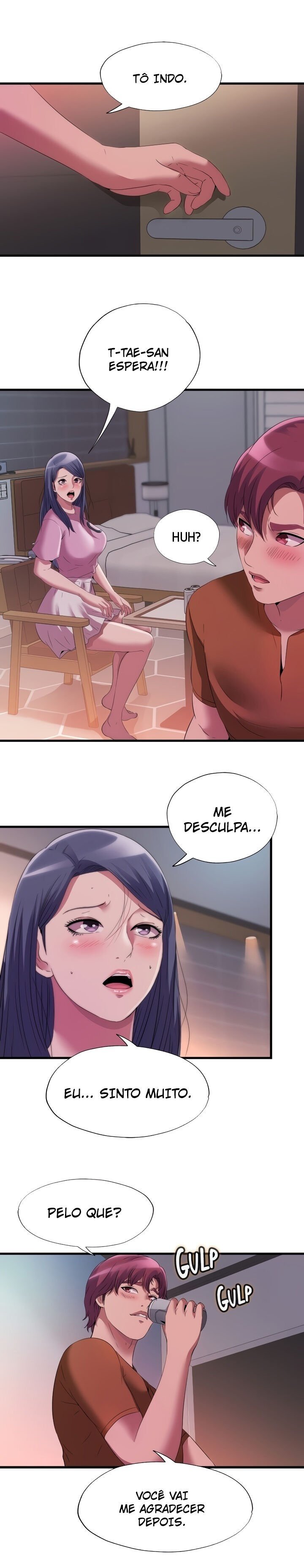 Pagina 9