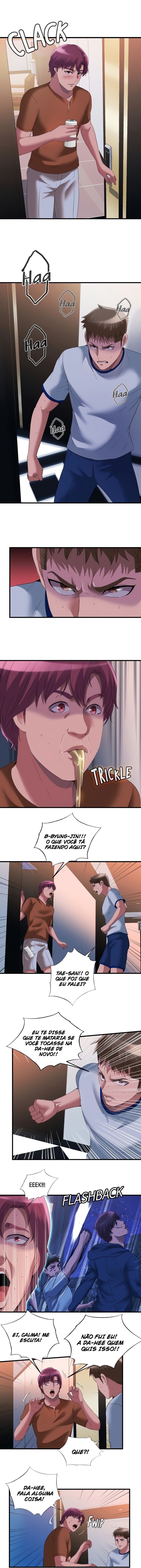 Pagina 10