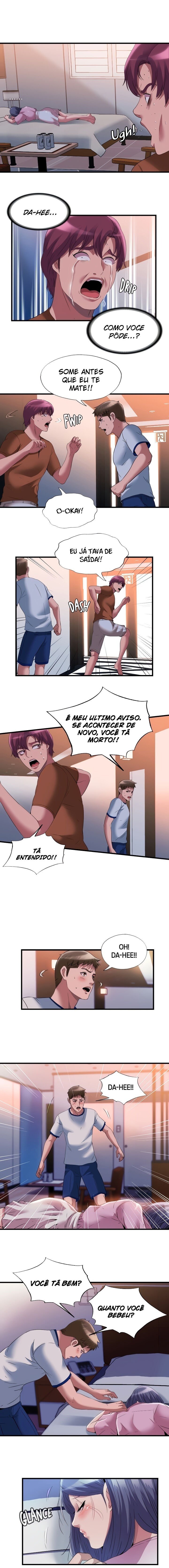 Pagina 11