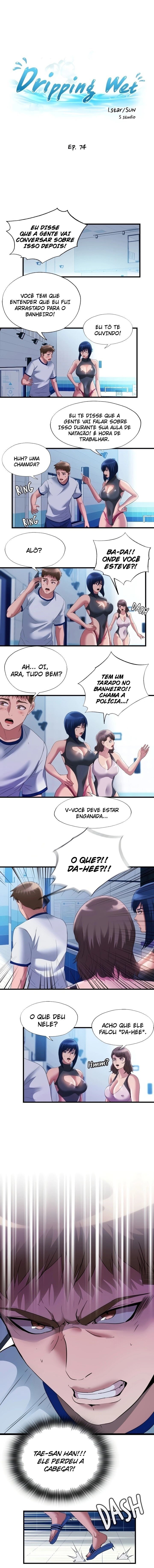 Pagina 3