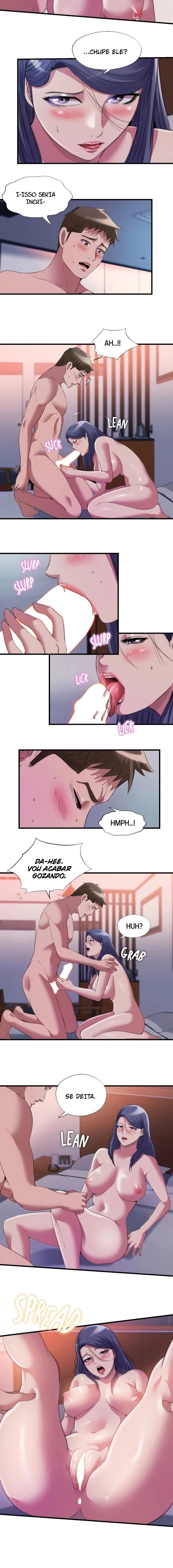 Pagina 8