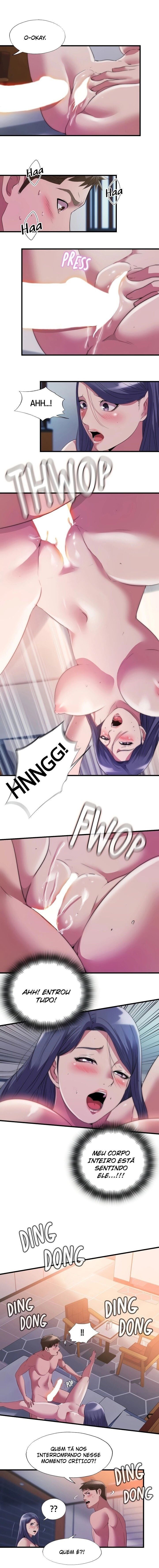 Pagina 10