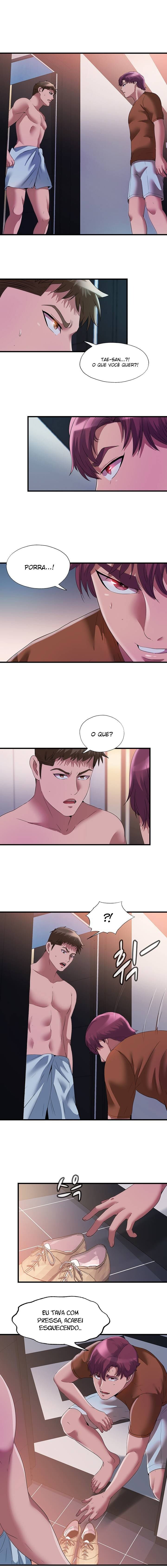 Pagina 2