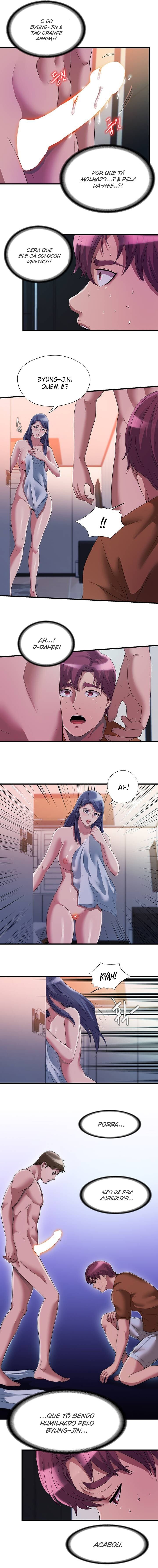 Pagina 6