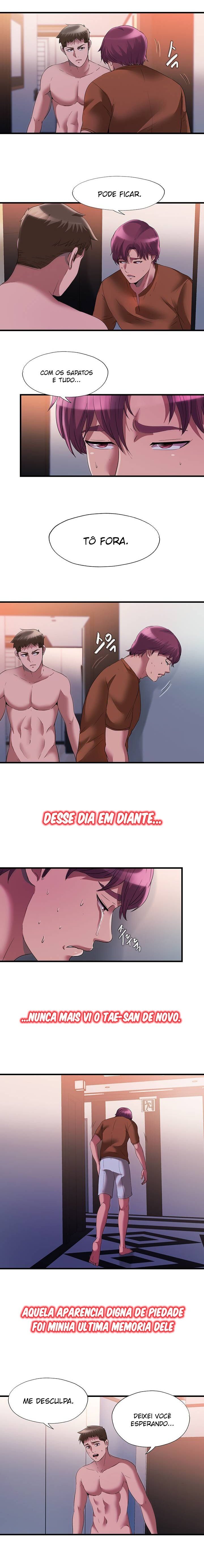 Pagina 7