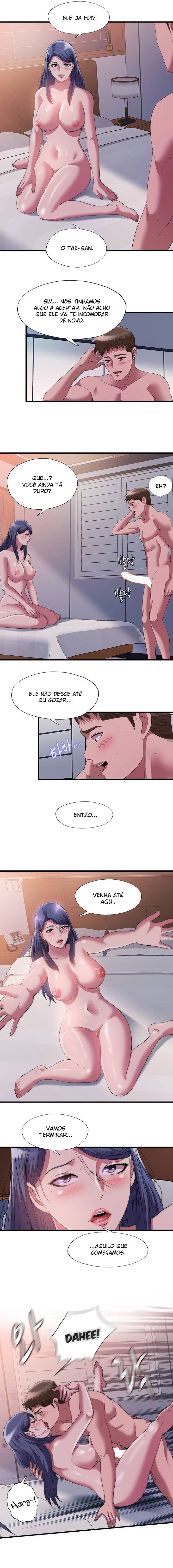 Pagina 8