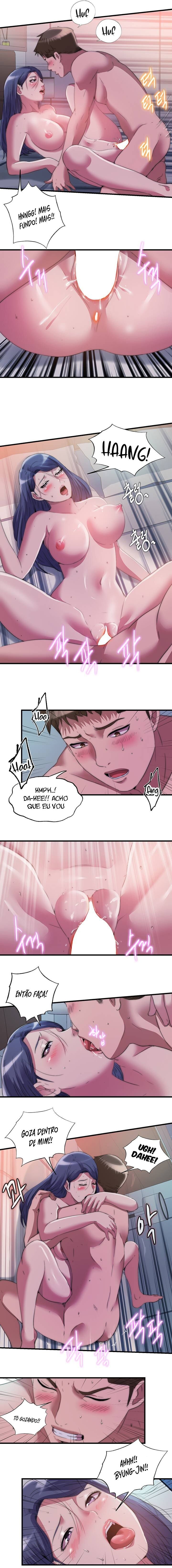 Pagina 10