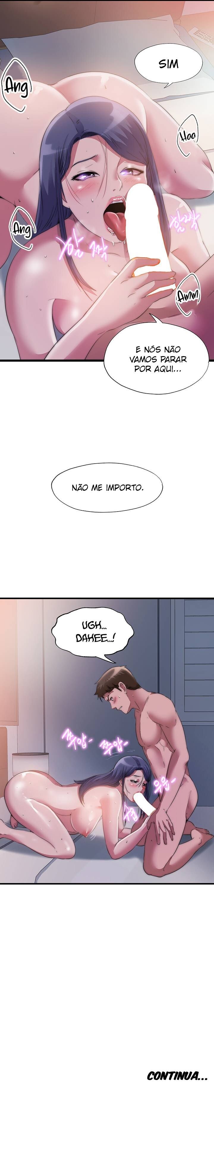 Pagina 12