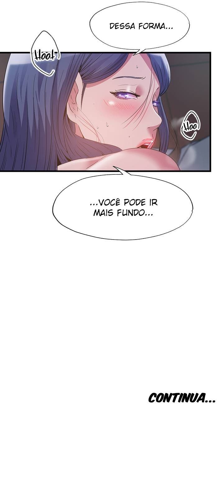 Pagina 12
