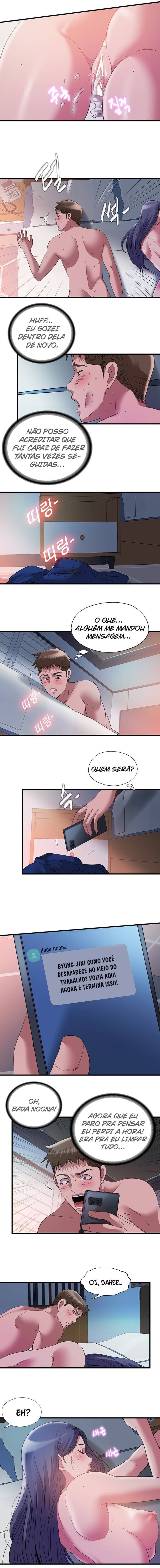 Pagina 6