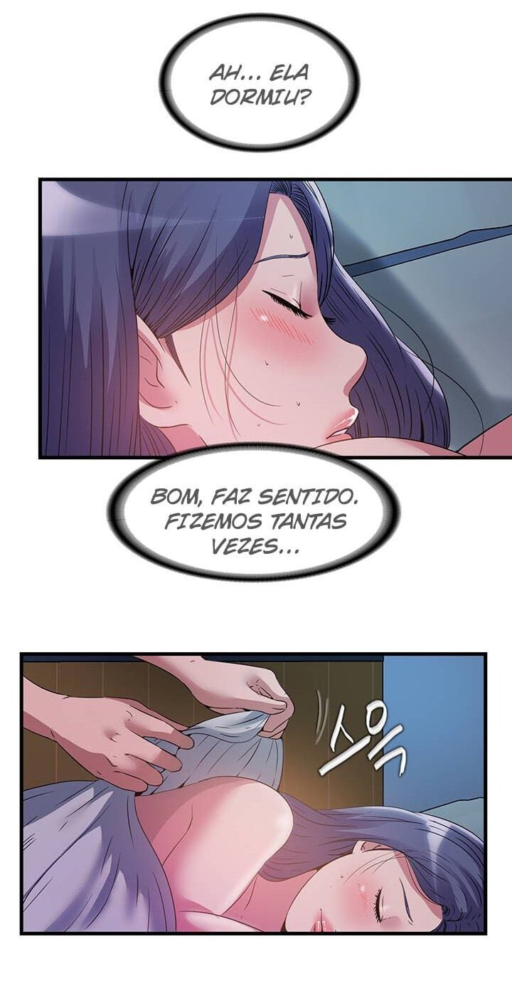 Pagina 7