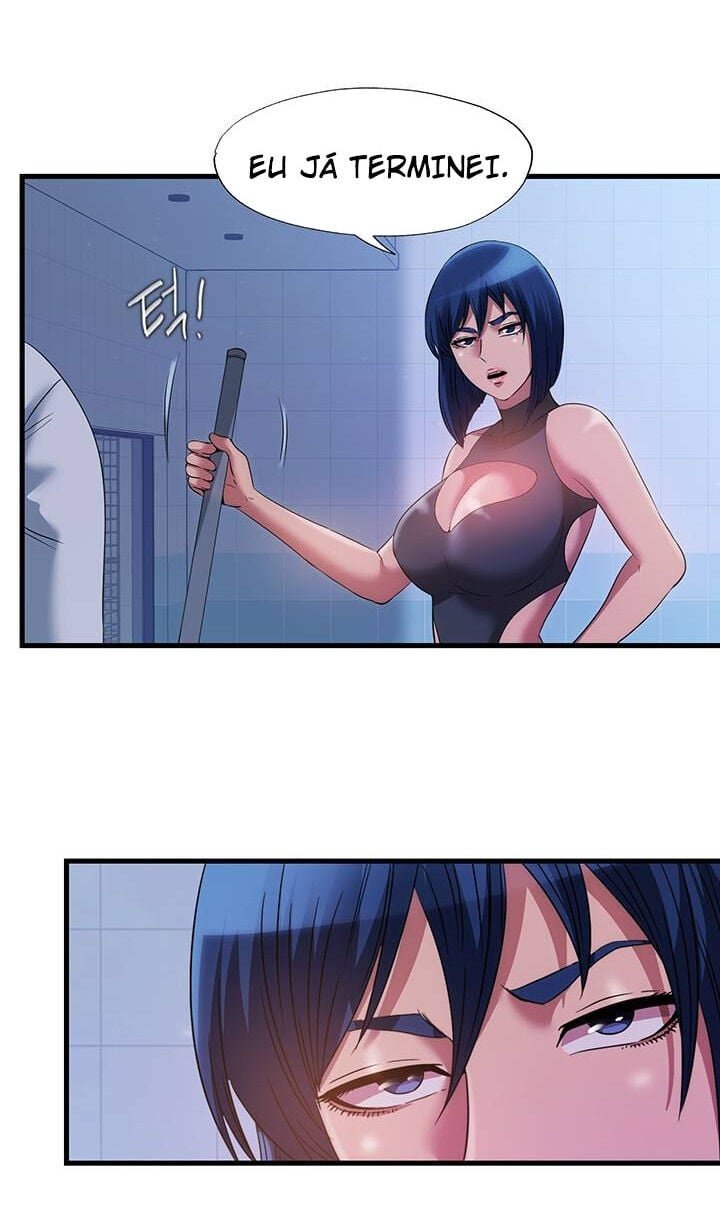 Pagina 9