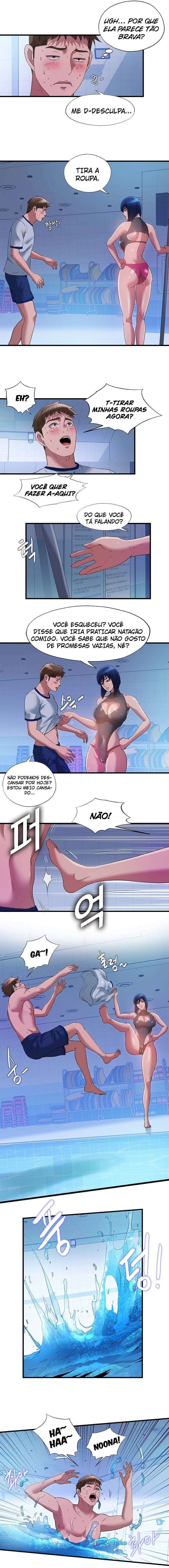 Pagina 10