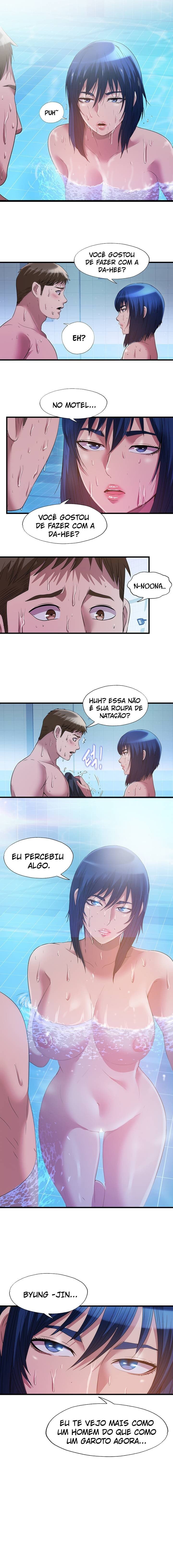 Pagina 12